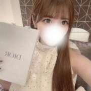 ヒメ日記 2025/07/13 22:20 投稿 ゆゆ★S級Fカップ激カワ天使★ Chloe五反田本店　S級素人清楚系デリヘル