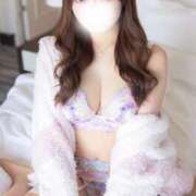 ヒメ日記 2025/07/15 20:24 投稿 ゆゆ★S級Fカップ激カワ天使★ Chloe五反田本店　S級素人清楚系デリヘル