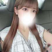 ヒメ日記 2025/07/15 23:25 投稿 ゆゆ★S級Fカップ激カワ天使★ Chloe五反田本店　S級素人清楚系デリヘル