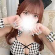 ヒメ日記 2025/07/19 23:40 投稿 ゆゆ★S級Fカップ激カワ天使★ Chloe五反田本店　S級素人清楚系デリヘル