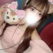 ヒメ日記 2025/07/21 04:51 投稿 ゆゆ★S級Fカップ激カワ天使★ Chloe五反田本店　S級素人清楚系デリヘル