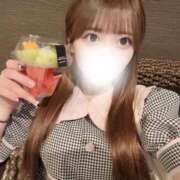 ヒメ日記 2025/07/22 16:26 投稿 ゆゆ★S級Fカップ激カワ天使★ Chloe五反田本店　S級素人清楚系デリヘル