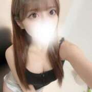 ヒメ日記 2025/08/01 13:58 投稿 ゆゆ★S級Fカップ激カワ天使★ Chloe五反田本店　S級素人清楚系デリヘル