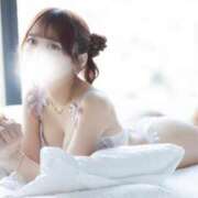 ヒメ日記 2025/08/06 04:26 投稿 ゆゆ★S級Fカップ激カワ天使★ Chloe五反田本店　S級素人清楚系デリヘル