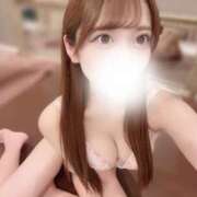 ヒメ日記 2025/09/27 20:15 投稿 ゆゆ★S級Fカップ激カワ天使★ Chloe五反田本店　S級素人清楚系デリヘル