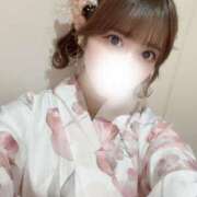 ヒメ日記 2025/09/28 05:41 投稿 ゆゆ★S級Fカップ激カワ天使★ Chloe五反田本店　S級素人清楚系デリヘル