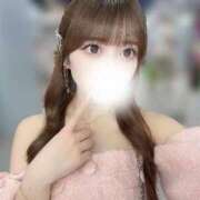 ヒメ日記 2025/10/09 23:18 投稿 ゆゆ★S級Fカップ激カワ天使★ Chloe五反田本店　S級素人清楚系デリヘル