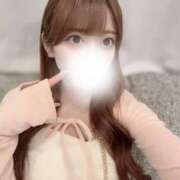 ヒメ日記 2025/10/10 04:46 投稿 ゆゆ★S級Fカップ激カワ天使★ Chloe五反田本店　S級素人清楚系デリヘル