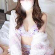 ヒメ日記 2025/10/11 15:15 投稿 ゆゆ★S級Fカップ激カワ天使★ Chloe五反田本店　S級素人清楚系デリヘル