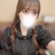 ゆゆ★S級Fカップ激カワ天使★ 23時〜🌟 Chloe五反田本店　S級素人清楚系デリヘル