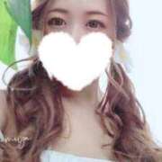 ヒメ日記 2025/07/20 08:20 投稿 二宮優 ゴールドクイーン