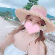 ヒメ日記 2025/07/24 14:20 投稿 二宮優 ゴールドクイーン