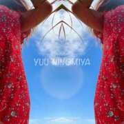 ヒメ日記 2025/07/27 09:40 投稿 二宮優 ゴールドクイーン