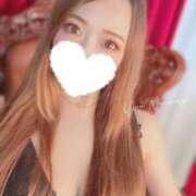 ヒメ日記 2025/09/13 16:20 投稿 二宮優 ゴールドクイーン