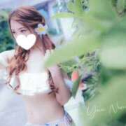 ヒメ日記 2025/09/14 10:21 投稿 二宮優 ゴールドクイーン