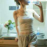 ヒメ日記 2025/07/10 22:50 投稿 夏目叶夢 ゴールドクイーン