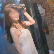 ヒメ日記 2025/07/12 00:50 投稿 夏目叶夢 ゴールドクイーン