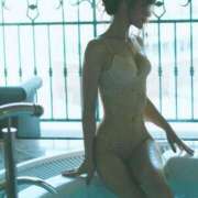 ヒメ日記 2025/07/14 15:10 投稿 夏目叶夢 ゴールドクイーン