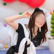 ヒメ日記 2025/07/26 21:50 投稿 夏目叶夢 ゴールドクイーン