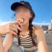 ヒメ日記 2025/08/05 00:00 投稿 夏目叶夢 ゴールドクイーン