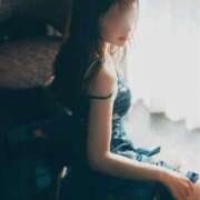 ヒメ日記 2025/08/15 19:00 投稿 夏目叶夢 ゴールドクイーン