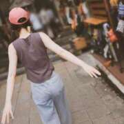 ヒメ日記 2025/08/17 20:50 投稿 夏目叶夢 ゴールドクイーン