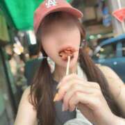 ヒメ日記 2025/08/20 01:20 投稿 夏目叶夢 ゴールドクイーン