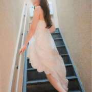 ヒメ日記 2025/08/20 23:50 投稿 夏目叶夢 ゴールドクイーン