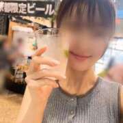 ヒメ日記 2025/08/22 12:58 投稿 夏目叶夢 ゴールドクイーン