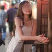 ヒメ日記 2025/08/27 21:40 投稿 夏目叶夢 ゴールドクイーン