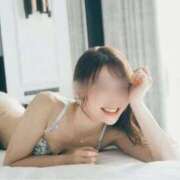 ヒメ日記 2025/08/29 22:20 投稿 夏目叶夢 ゴールドクイーン