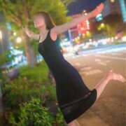 ヒメ日記 2025/08/30 00:20 投稿 夏目叶夢 ゴールドクイーン