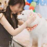 ヒメ日記 2025/08/30 23:25 投稿 夏目叶夢 ゴールドクイーン