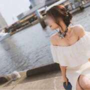 ヒメ日記 2025/09/02 14:32 投稿 夏目叶夢 ゴールドクイーン