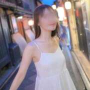 ヒメ日記 2025/09/04 23:50 投稿 夏目叶夢 ゴールドクイーン