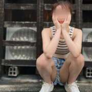 ヒメ日記 2025/09/06 12:40 投稿 夏目叶夢 ゴールドクイーン