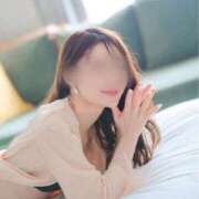 ヒメ日記 2025/09/09 00:04 投稿 夏目叶夢 ゴールドクイーン