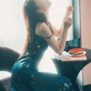 ヒメ日記 2025/09/09 16:20 投稿 夏目叶夢 ゴールドクイーン