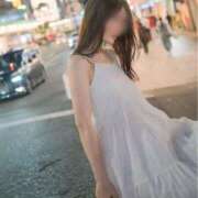 ヒメ日記 2025/09/18 00:00 投稿 夏目叶夢 ゴールドクイーン