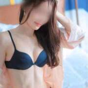 ヒメ日記 2025/09/18 10:14 投稿 夏目叶夢 ゴールドクイーン