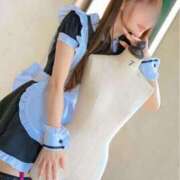 ヒメ日記 2025/09/26 09:20 投稿 夏目叶夢 ゴールドクイーン