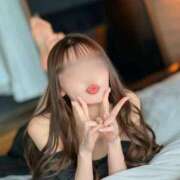 ヒメ日記 2025/10/01 10:50 投稿 夏目叶夢 ゴールドクイーン