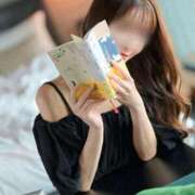 ヒメ日記 2025/10/06 12:42 投稿 夏目叶夢 ゴールドクイーン