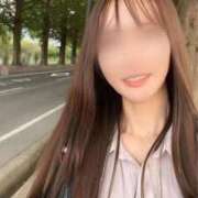 ヒメ日記 2025/10/11 23:10 投稿 夏目叶夢 ゴールドクイーン