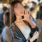 ヒメ日記 2025/10/13 01:20 投稿 夏目叶夢 ゴールドクイーン