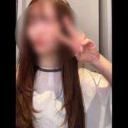 ヒメ日記 2025/10/17 09:51 投稿 夏目叶夢 ゴールドクイーン