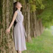 ヒメ日記 2025/10/18 09:52 投稿 夏目叶夢 ゴールドクイーン