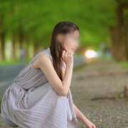 ヒメ日記 2025/10/20 12:00 投稿 夏目叶夢 ゴールドクイーン