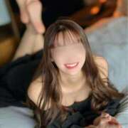 ヒメ日記 2025/10/22 13:38 投稿 夏目叶夢 ゴールドクイーン