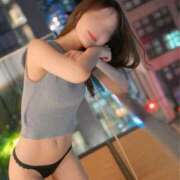 ヒメ日記 2025/10/22 20:50 投稿 夏目叶夢 ゴールドクイーン